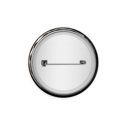 پیکسل ترمه طراحان ایده مدل تلفن قدیمی کد cfp1126