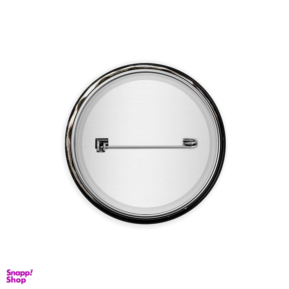 پیکسل ترمه طراحان ایده مدل تلفن قدیمی کد cfp1126