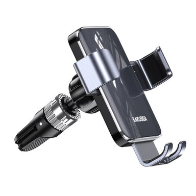 هولدر گوشی موبایل کاکوسیگا مدل KSC-1496