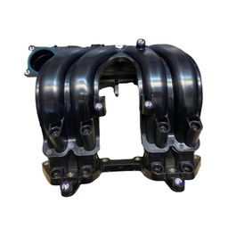 منیفولد XUM مژده کد 33 مناسب 405 / سمند