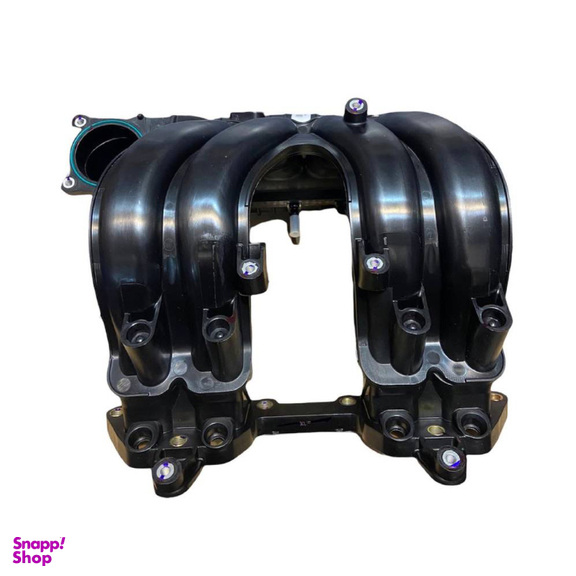 منیفولد XUM مژده کد 33 مناسب 405 / سمند