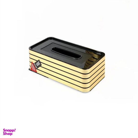 جای دستمال کاغذی کد 0098