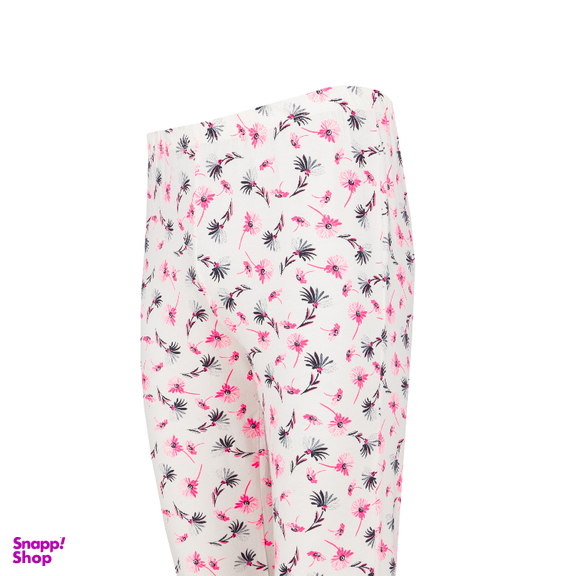 ست تیشرت و شلوارک زنانه کد 1017 رنگ طوسی