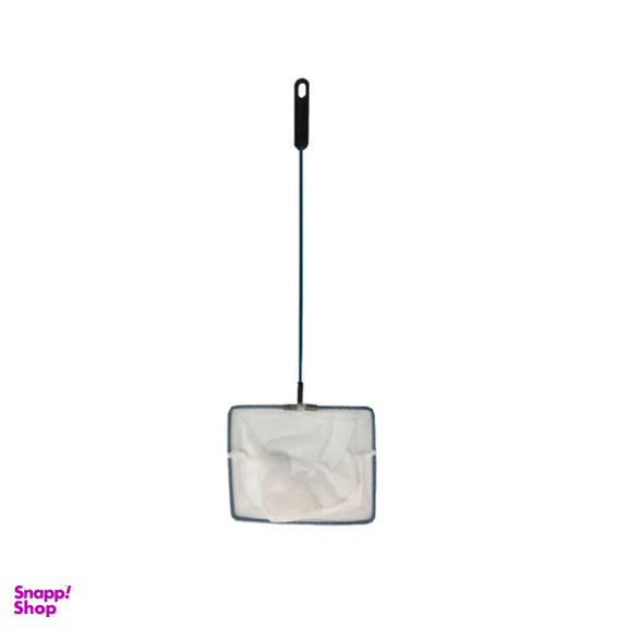 توری ماهی آکواریوم آکوا کد KP-37