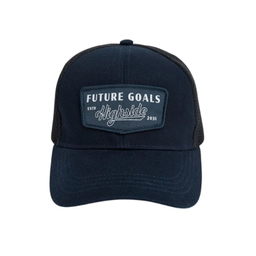 کلاه کپ ال سی وایکیکی مدل Future Goals