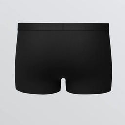 شورت پادار مردانه ال سی وایکیکی مدل تدی آنتی باکتری بسته 3 عددی