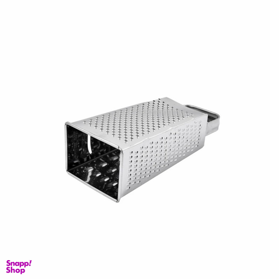 رنده 4 گوش شنگیا مدل 0581
