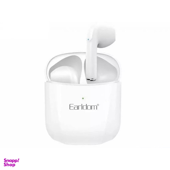 ایرفون بلوتوثی ارلدام مدل ET-BH62