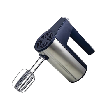 همزن برقی کد FT368