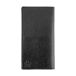 ست هدیه مردانه رویال چرم کد SL13.1