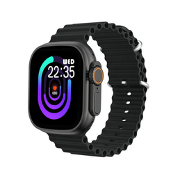 ساعت هوشمند کلومن مدل 8 Ultra Max