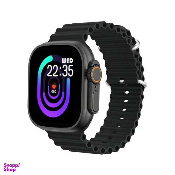 ساعت هوشمند کلومن مدل 8 Ultra Max