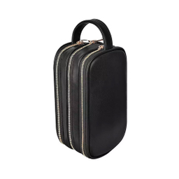 کیف لوازم جانبی ویوو مدل Salem Pouch LUX