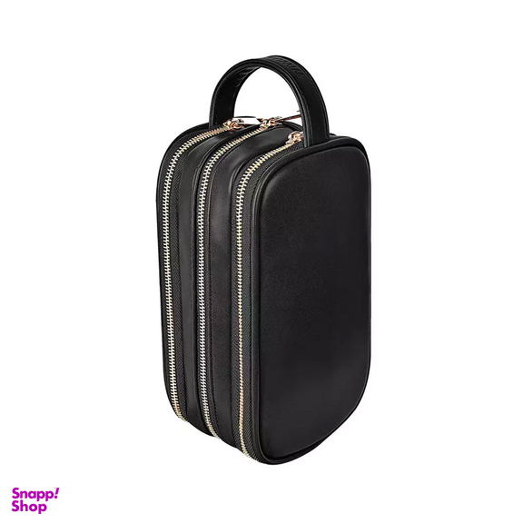 کیف لوازم جانبی ویوو مدل Salem Pouch LUX