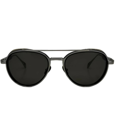 عینک آفتابی میباخ مدل THE NEYN PA-FE-Z36