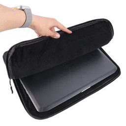 کاور لپ تاپ 15.6 اینچ مکنیل مدل MC-216