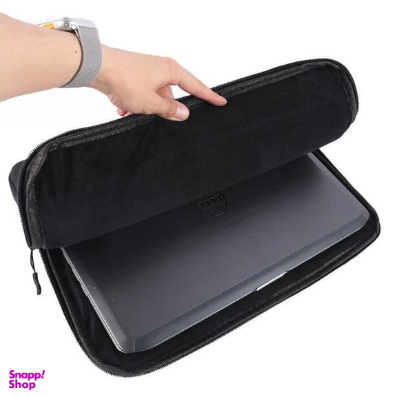 کاور لپ تاپ 15.6 اینچ مکنیل مدل MC-216