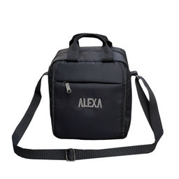 کیف رودوشی الکسا مدل ALX105
