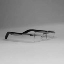 عینک هوشمند طبی مدل G06-T