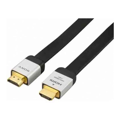 کابل HDMI سونی (Sony) طول 3m