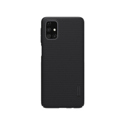 کاور نیلکین مدل Frosted Shield مناسب برای گوشی موبایل شیایومی 10T 5GMi 10T Pro 5GK30S Ultra