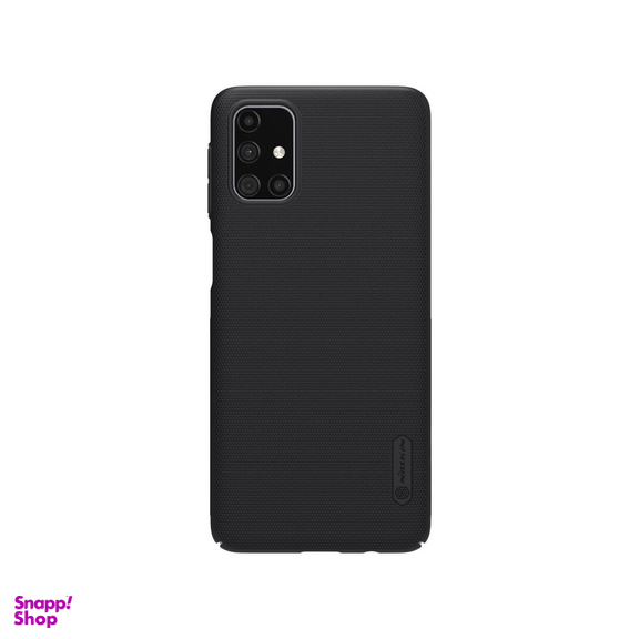 کاور نیلکین مدل Frosted Shield مناسب برای گوشی موبایل شیایومی 10T 5GMi 10T Pro 5GK30S Ultra