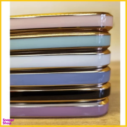 قاب گوشی موبایل مای کیس MY CASE مناسب سامسونگ Galaxy A73 5G