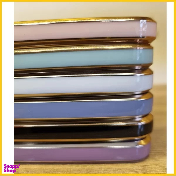 قاب گوشی موبایل مای کیس MY CASE مناسب سامسونگ Galaxy A73 5G