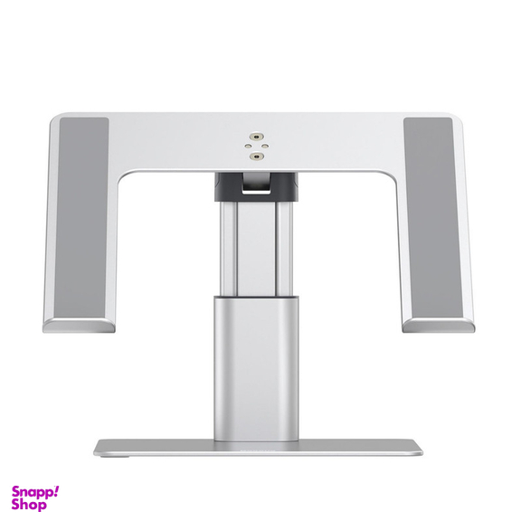 پایه نگهدارنده لپ تاپ بیسوس مدل LUJS000012