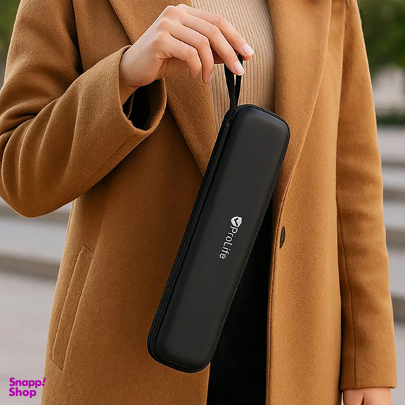 کیف اسکنر دستی پرولایف مدل A1