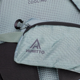 کوله پشتی ۳۰ لیتر هامتو مدل HUMTTO HB202436-3 30L