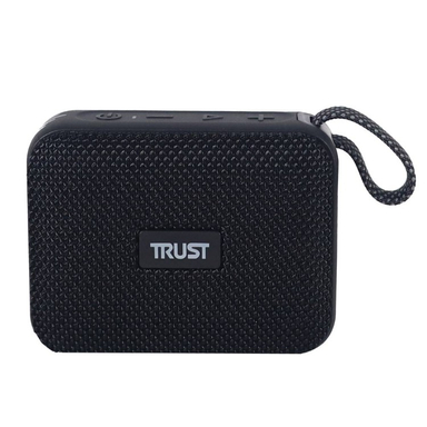 اسپیکر بلوتوثی قابل حمل تراست مدل TBS-320