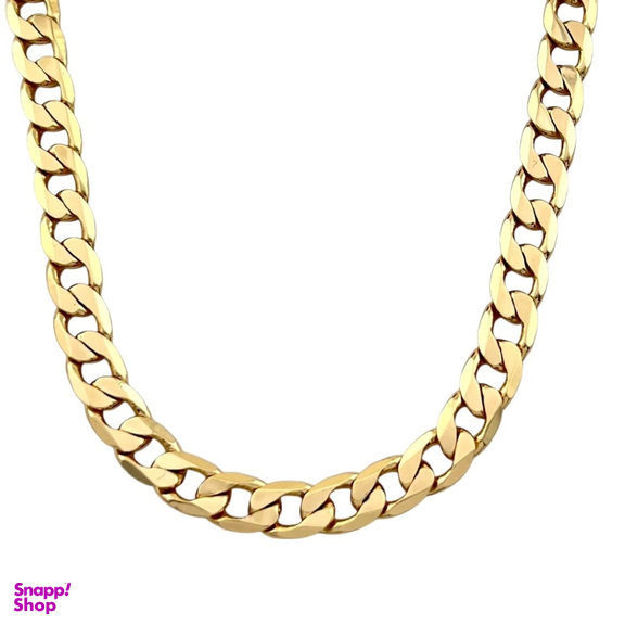 زنجیر زنانه ژوپینگ مدل کارتیه کد N4927