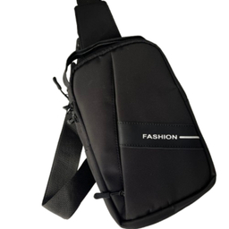 کیف کراس بادی طرح fashion کد 09