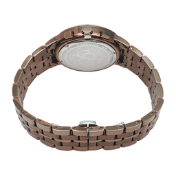 ست ساعت مچی عقربه ای سورین مدل GL0914P-SC10C