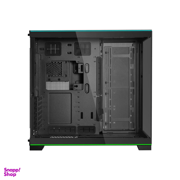 کیس کامپیوتر مخصوص بازی لیان لی مدل O11 DYNAMIC EVO RGB