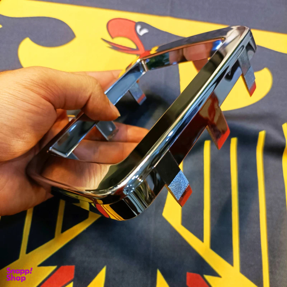 فلاپ دنده خودرو مدل Stil مناسب پژو 206