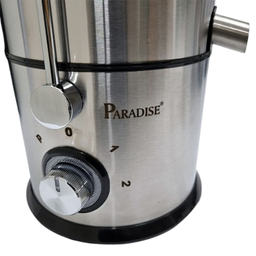 آبمیوه گیری پارادایس کد P210