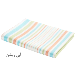 حوله استخری ابراهیمی یزد مدل A04 سایز 110×160 سانتی متر