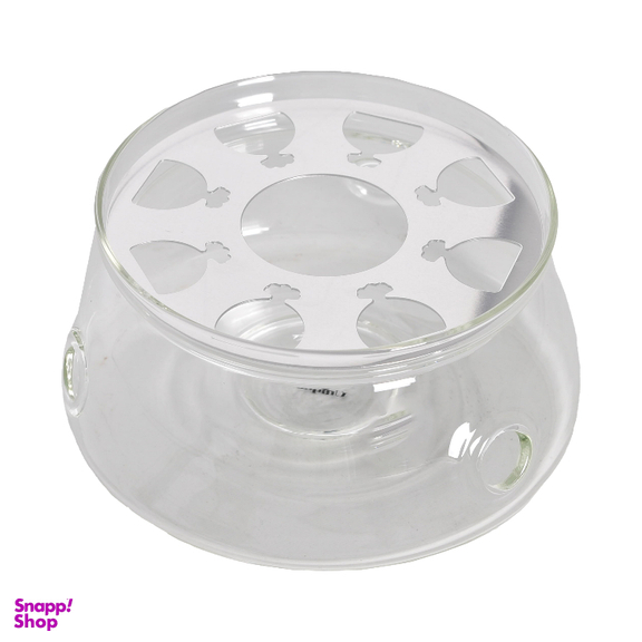 وارمر قوری یونیک کد 7934