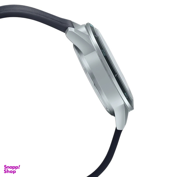 ساعت مچی عقربه‌ای مردانه کاسیو مدل EFR-526L-2CVUDF