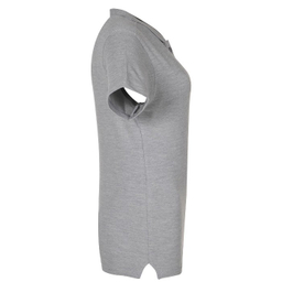 پولوشرت زنانه مل اند موژ مدل W06389-309