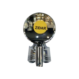 سه راهی دوش حمام زیدار مدل R21 کد 20989