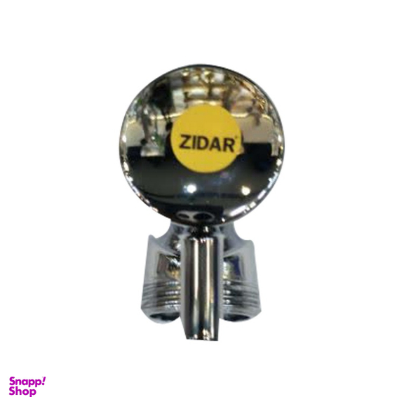 سه راهی دوش حمام زیدار مدل R21 کد 20989