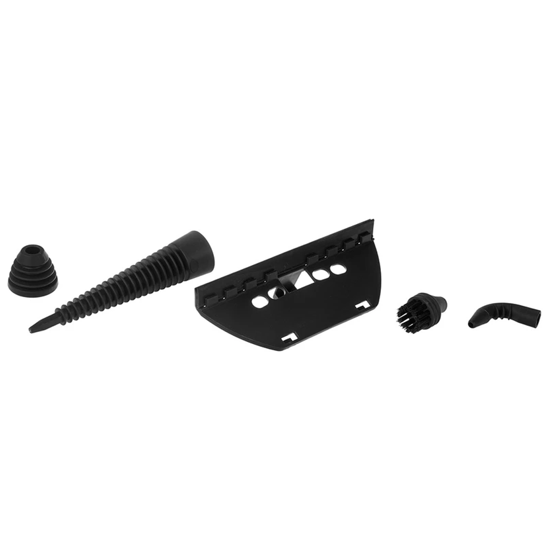بخارشوی کنوود مدل SC590