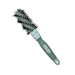 برس مو شاینر کد 42