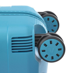 چمدان رونکاتو مدل BOX SPORT 2.0 کد 553101 سایز بزرگ