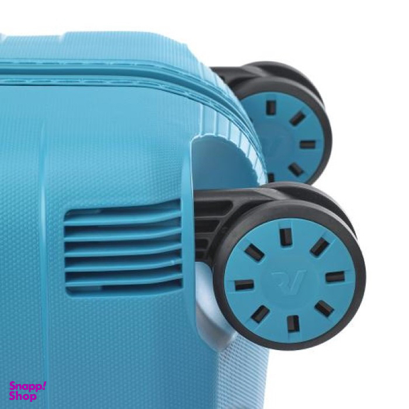 چمدان رونکاتو مدل BOX SPORT 2.0 کد 553101 سایز بزرگ