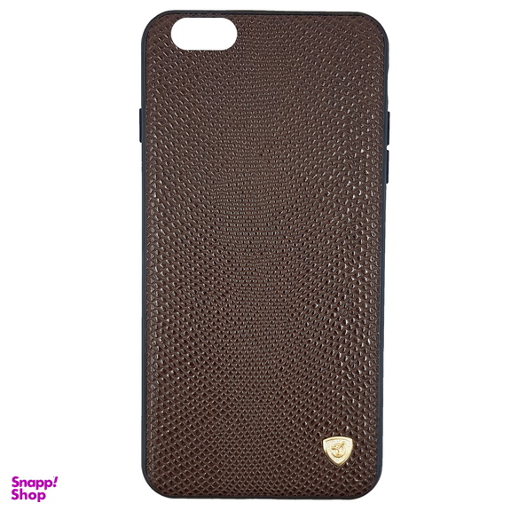 کاور یسیدو مدل YE-WIK24 مناسب برای گوشی موبایل اپل iPhone 6 Plus / 6s Plus