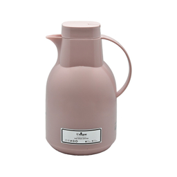 فلاسک یونیک طرح پنگوئن کد 1957A گنجایش 1.9 لیتر